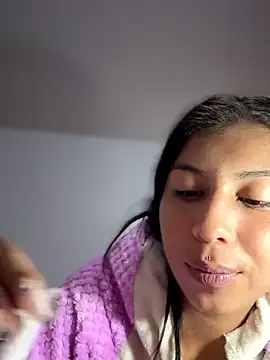 ariella lovee online show from 06.04.26