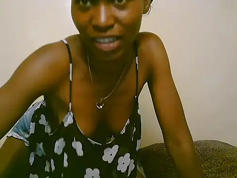 Snapshot of cute_tasha2 chatting on 06.01.26 cute tasha2 online show from 06.01.26