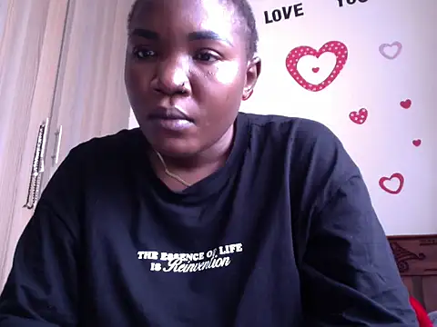 Snapshot of purehealing chatting on 06.11.26 purehealing online show from 06.11.26