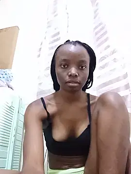 prekkystephan online show from 06.07.26