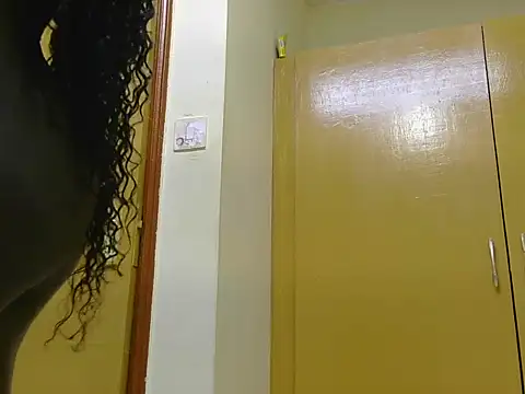 Riccara69 online show from 06.20.26