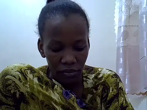 Snapshot of bootysera chatting on 05.21.26 bootysera online show from 05.21.26