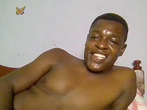 Sweet-boy2024 online show from 06.03.26