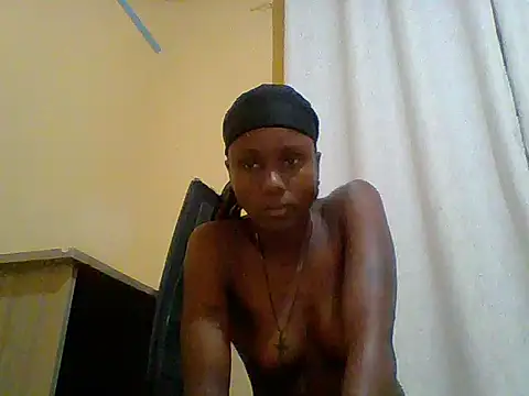 kiki8390 online show from 07.06.26