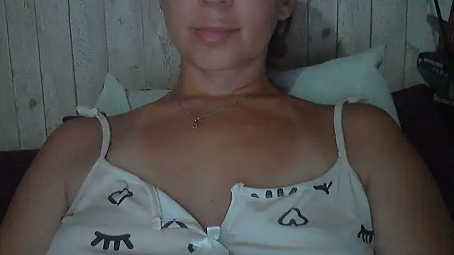 Bella--White online show from 07.16.26