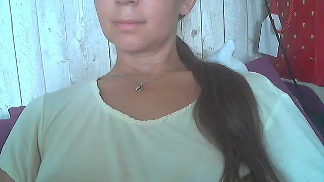 Bella--White online show from 07.19.26