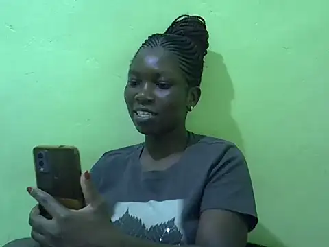 Sweet-Lynn online show from 06.03.26