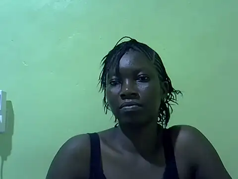 Sweet-Lynn online show from 07.05.26