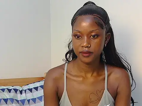 Snapshot of priya_byb chatting on 07.02.26 priya byb online show from 07.02.26