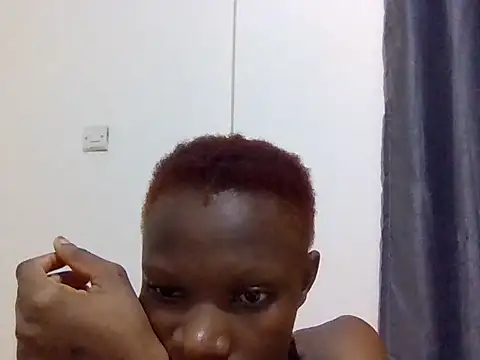 Snapshot of Blushkitten chatting on 07.09.26 Blushkitten online show from 07.09.26