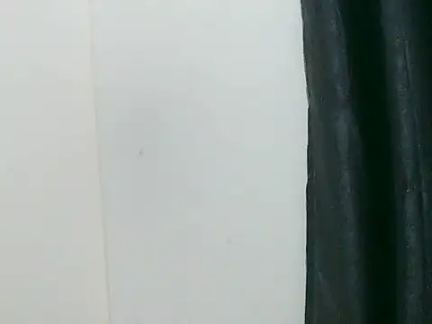 Snapshot of Blushkitten chatting on 07.16.26 Blushkitten online show from 07.16.26
