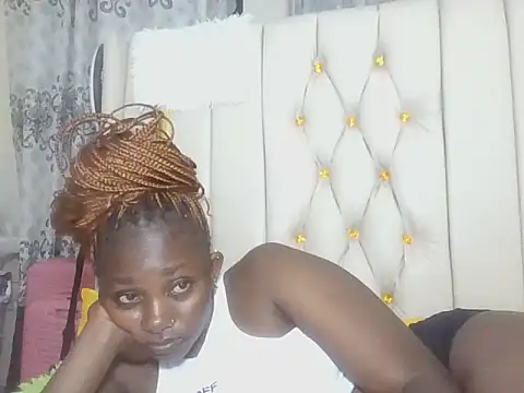 Snapshot of sexymesy chatting on 05.29.26 sexymesy online show from 05.29.26
