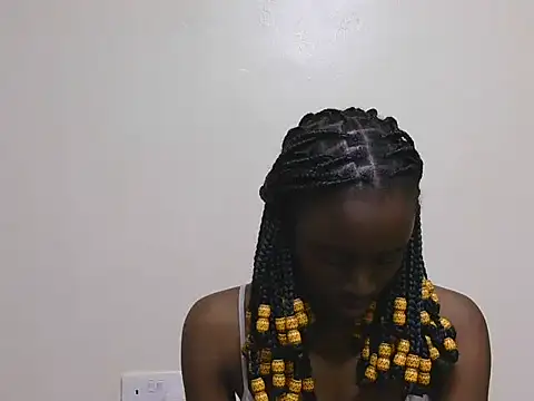 Snapshot of SassyTarrif chatting on 06.12.26 SassyTarrif online show from 06.12.26