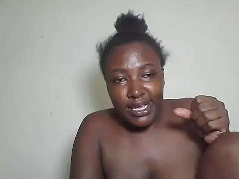 Blackqueen5 online show from 07.09.26