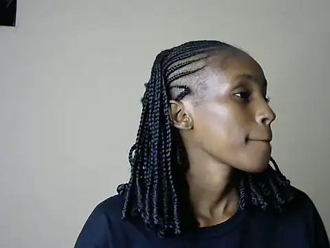 slim ebon online show from 06.23.26
