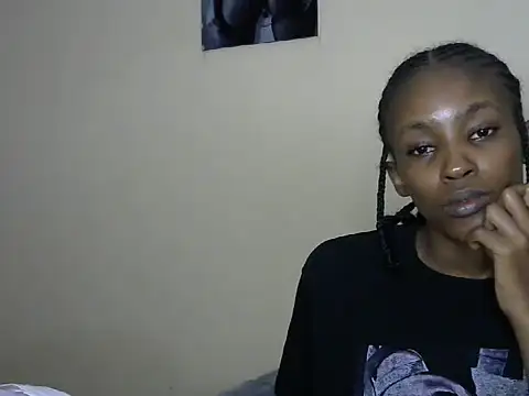 slim ebon online show from 06.27.26