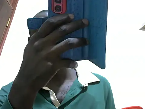 BBC SEXY online show from 05.30.26