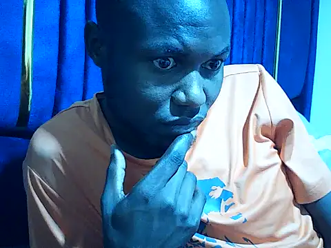 BBC SEXY online show from 07.18.26