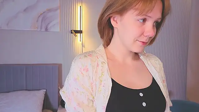marilynie online show from 06.03.26