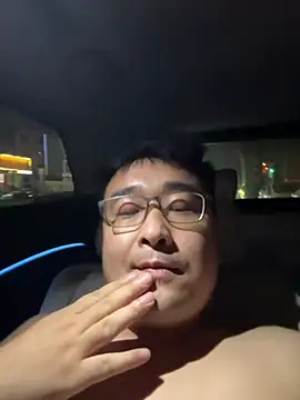 bobo-6688 online show from 06.02.26