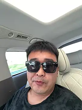 bobo-6688 online show from 06.03.26