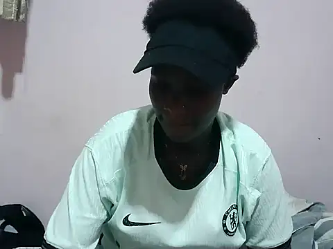 Snapshot of Squirty_pussie chatting on 07.09.26 Squirty pussie online show from 07.09.26