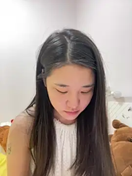 yu598188 online show from 07.21.26