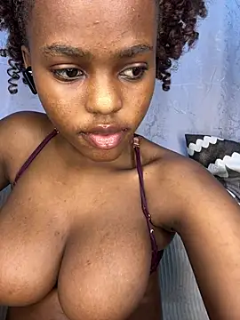 molly badgirl online show from 07.16.26