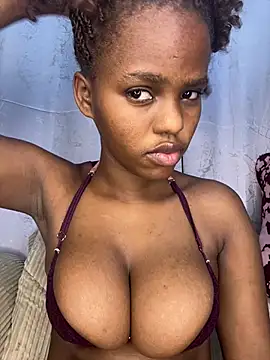 molly badgirl online show from 07.17.26