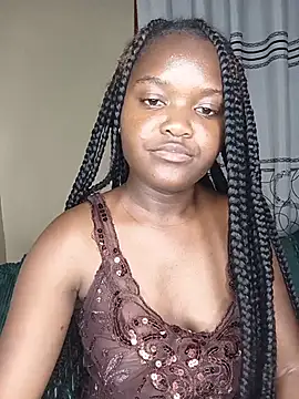 little creamy online show from 05.31.26