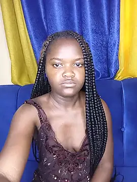 Snapshot of little_creamy chatting on 06.05.26 little creamy online show from 06.05.26