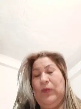  Pamelamilff online show from 06.16.26