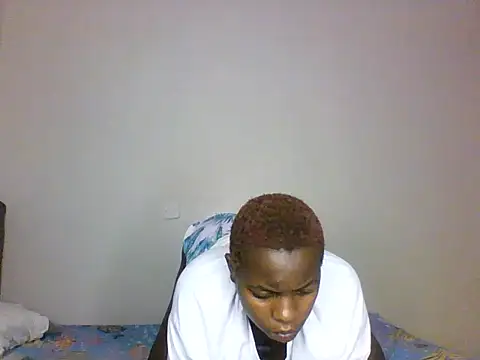 Ebony sweet slut online show from 06.03.26