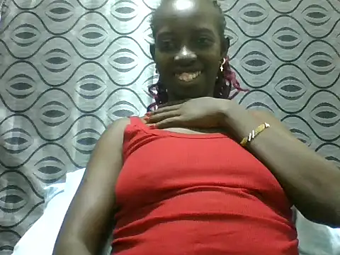 maamypussy online show from 07.18.26