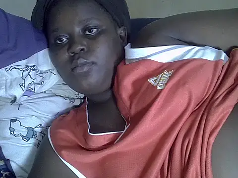 choclate 1197 online show from 06.04.26