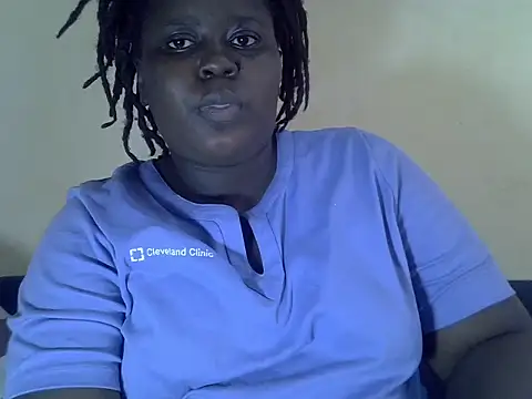 choclate 1197 online show from 06.27.26