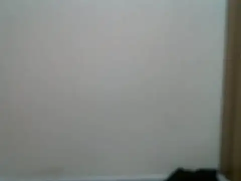 Snapshot of Secretdebx_ chatting on 06.20.26 Secretdebx online show from 06.20.26