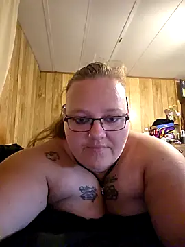 Snapshot of subbybabygirl696985 chatting on 05.21.26 subbybabygirl696985 online show from 05.21.26