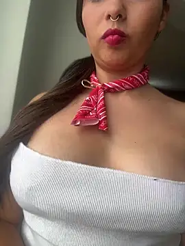 Catalina kiss online show from 05.16.26