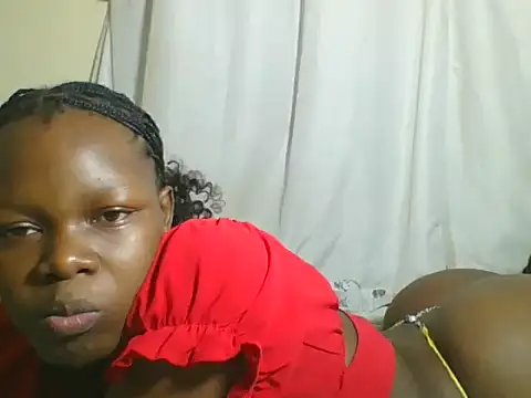 Sweetgal2025 online show from 07.14.26