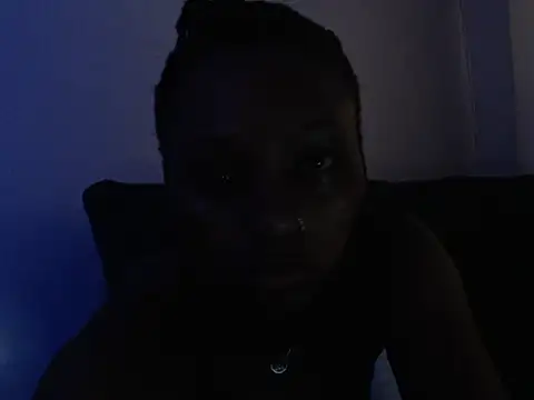 Snapshot of wetfreakyM chatting on 08.07.26 wetfreakyM online show from 08.07.26