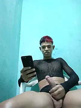 cute boy angelx18 online show from 07.19.26