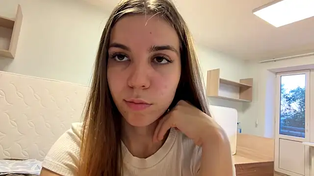 Snapshot of LaurindaStalford chatting on 07.07.26 LaurindaStalford online show from 07.07.26