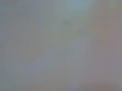Snapshot of Petite-curvy chatting on 06.02.26 Petite-curvy online show from 06.02.26