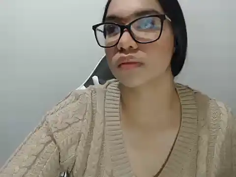 karen golden1 online show from 06.07.26