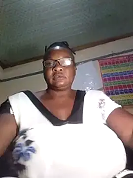 Judith123 online show from 07.09.26