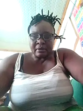 Judith123 online show from 07.17.26