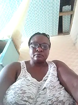 Judith123 online show from 07.19.26