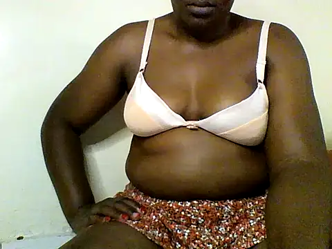 Sexxyblacky22 online show from 06.05.26