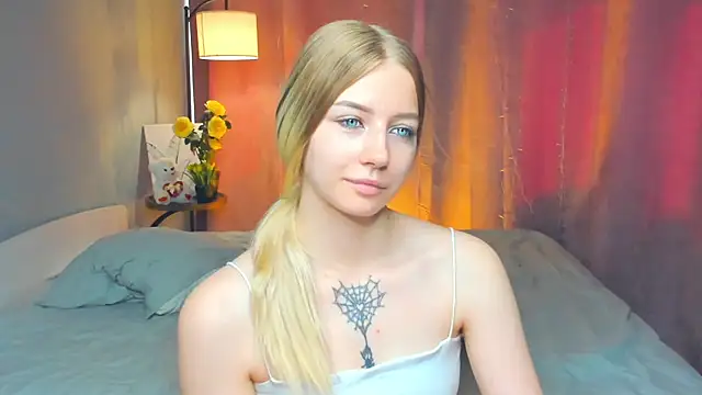 DeniseMekus online show from 07.20.26